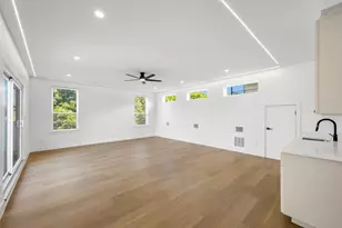 1316 Valley St, Dallas, TX 75203 - Photo 32