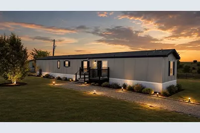 117 Stewart Street, New Fairview, TX 76078 - Photo 1