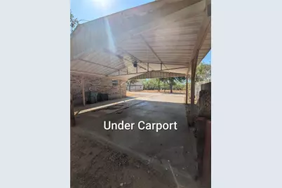 1316 S Galloway Drive, Olney, TX 76374 - Photo 24