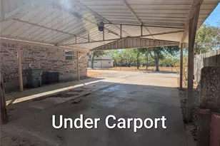 1316 S Galloway Dr, Olney, TX 76374 - Photo 24
