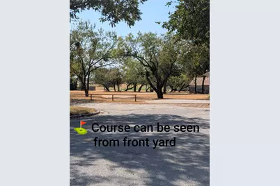1316 S Galloway Drive, Olney, TX 76374 - Photo 32