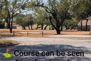 1316 S Galloway Dr, Olney, TX 76374 - Photo 32
