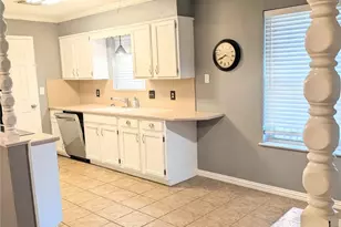 1316 S Galloway Dr, Olney, TX 76374 - Photo 6