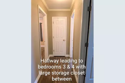 1316 S Galloway Drive, Olney, TX 76374 - Photo 20