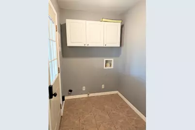 1316 S Galloway Drive, Olney, TX 76374 - Photo 10