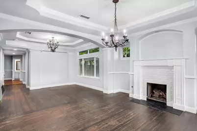 1010 E Cherry Street, Sherman, TX 75090 - Photo 6