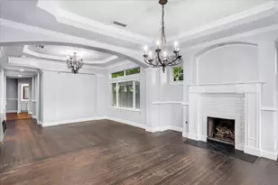 1010 E Cherry St, Sherman, TX 75090 - Photo 6