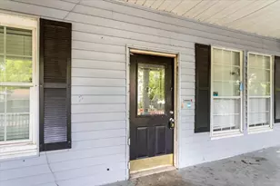 1010 E Cherry St, Sherman, TX 75090 - Photo 4
