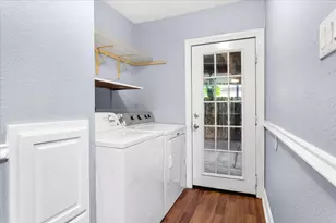 1010 E Cherry St, Sherman, TX 75090 - Photo 16