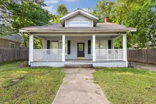 1010 E Cherry St, Sherman, TX 75090 - Photo 2