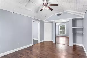 1010 E Cherry St, Sherman, TX 75090 - Photo 20