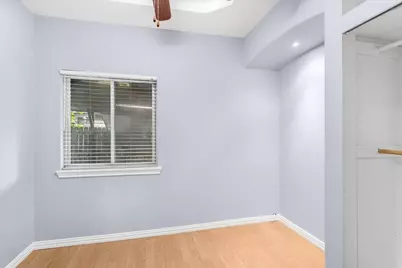 1010 E Cherry Street, Sherman, TX 75090 - Photo 14