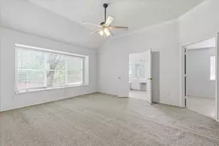 2631 Creekside Way, Highland Village, TX 75077 - Photo 22