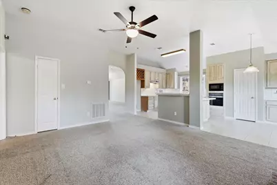 2631 Creekside Way, Highland Village, TX 75077 - Photo 14