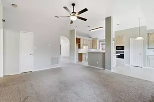 2631 Creekside Way, Highland Village, TX 75077 - Photo 14