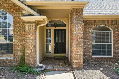 2631 Creekside Way, Highland Village, TX 75077 - Photo 4