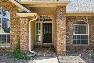 2631 Creekside Way, Highland Village, TX 75077 - Photo 4
