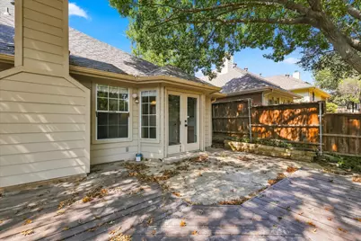 2631 Creekside Way, Highland Village, TX 75077 - Photo 34