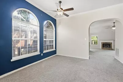 2631 Creekside Way, Highland Village, TX 75077 - Photo 10