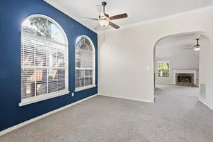 2631 Creekside Way, Highland Village, TX 75077 - Photo 10