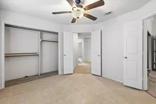 2631 Creekside Way, Highland Village, TX 75077 - Photo 28