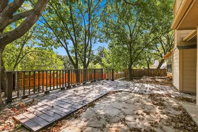 2631 Creekside Way, Highland Village, TX 75077 - Photo 36