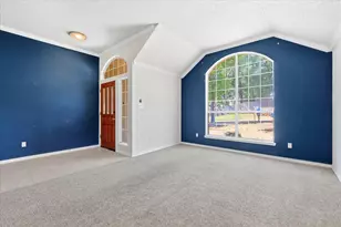 2631 Creekside Way, Highland Village, TX 75077 - Photo 8