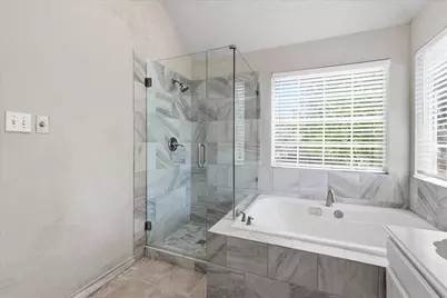 2631 Creekside Way, Highland Village, TX 75077 - Photo 24