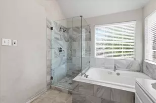 2631 Creekside Way, Highland Village, TX 75077 - Photo 24