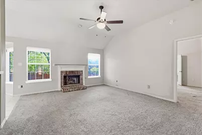 2631 Creekside Way, Highland Village, TX 75077 - Photo 12