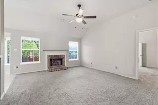 2631 Creekside Way, Highland Village, TX 75077 - Photo 12