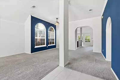 2631 Creekside Way, Highland Village, TX 75077 - Photo 6
