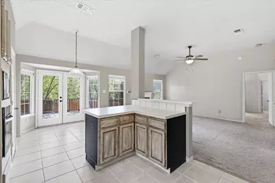 2631 Creekside Way, Highland Village, TX 75077 - Photo 18