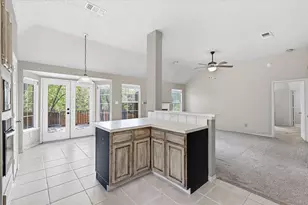 2631 Creekside Way, Highland Village, TX 75077 - Photo 18