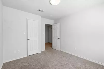 2631 Creekside Way, Highland Village, TX 75077 - Photo 30