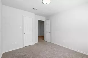 2631 Creekside Way, Highland Village, TX 75077 - Photo 30