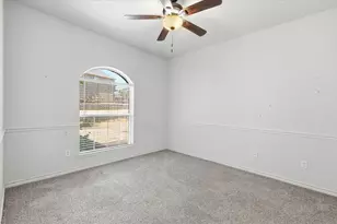 2631 Creekside Way, Highland Village, TX 75077 - Photo 32