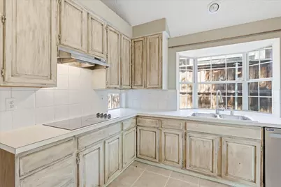 2631 Creekside Way, Highland Village, TX 75077 - Photo 20