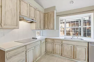 2631 Creekside Way, Highland Village, TX 75077 - Photo 20