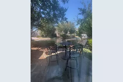 2003 Garden View Lane, Richardson, TX 75080 - Photo 20