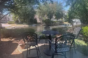 2003 Garden View Ln, Richardson, TX 75080 - Photo 20