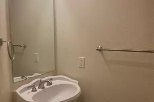 2003 Garden View Ln, Richardson, TX 75080 - Photo 12