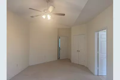 2003 Garden View Lane, Richardson, TX 75080 - Photo 16