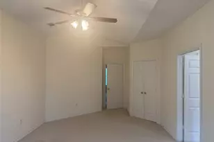 2003 Garden View Ln, Richardson, TX 75080 - Photo 16