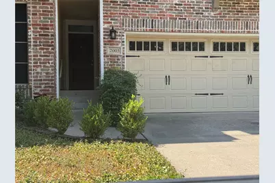 2003 Garden View Lane, Richardson, TX 75080 - Photo 2