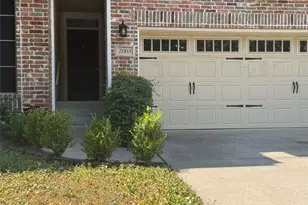 2003 Garden View Ln, Richardson, TX 75080 - Photo 2