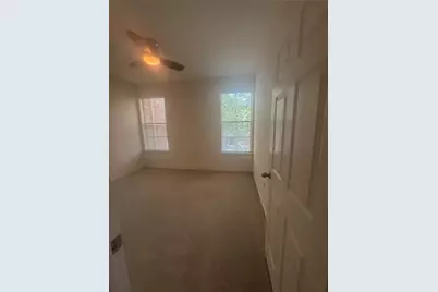 2003 Garden View Lane, Richardson, TX 75080 - Photo 14