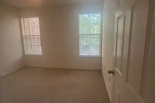 2003 Garden View Ln, Richardson, TX 75080 - Photo 14