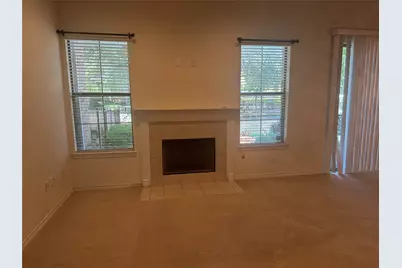 2003 Garden View Lane, Richardson, TX 75080 - Photo 10