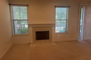 2003 Garden View Ln, Richardson, TX 75080 - Photo 10